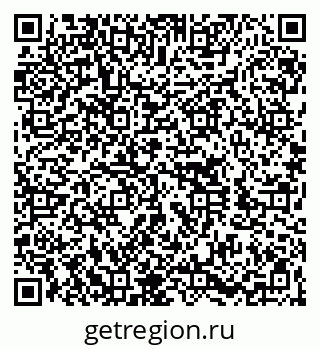 79060012627