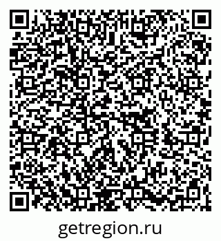 79060012628