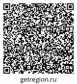 79060012629