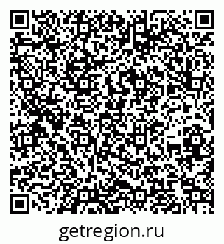 79060012631
