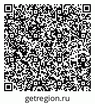 79060012637
