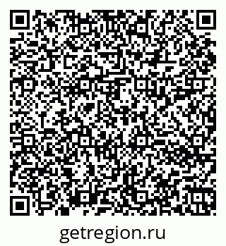 79060012640