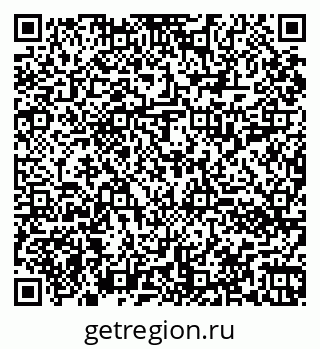 79060012641