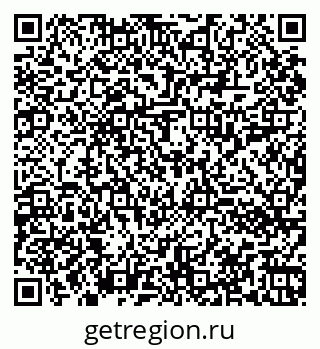 79060012642