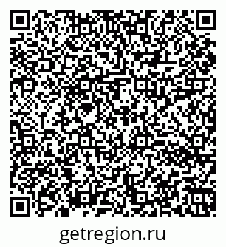 79060012644