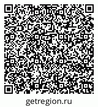 79060012645