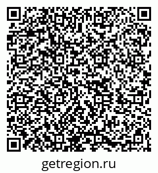 79060012652