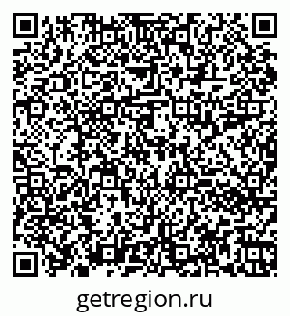 79060012653