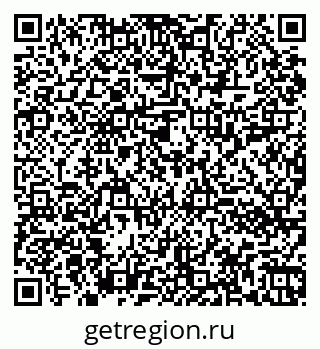 79060012655