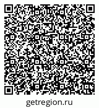 79060012656