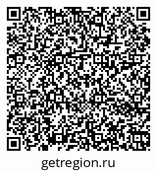 79060012657