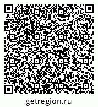 79060012659