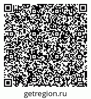 79060012660