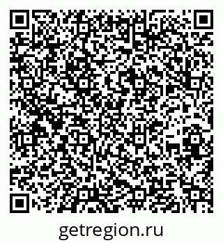 79060012662