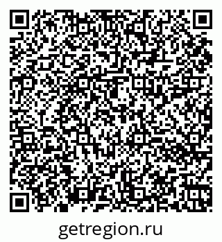 79060012663
