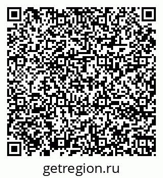 79060012665