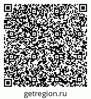 79060012666