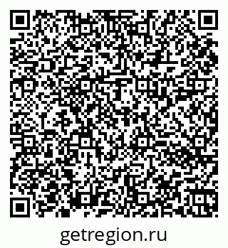 79060012668