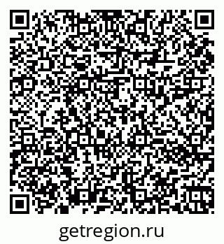 79060012669