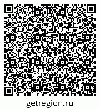 79060012671