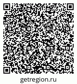 79060012673