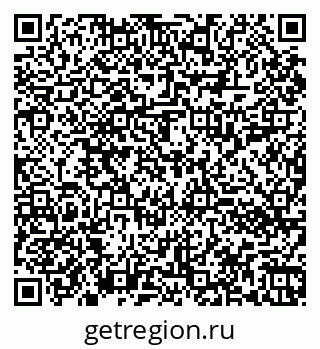 79060012675