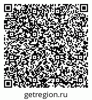 79060012676
