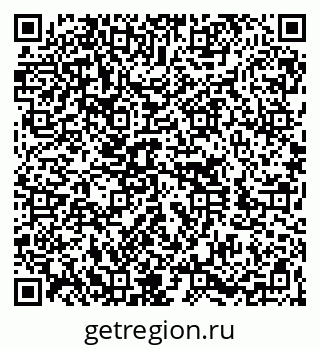 79060012678