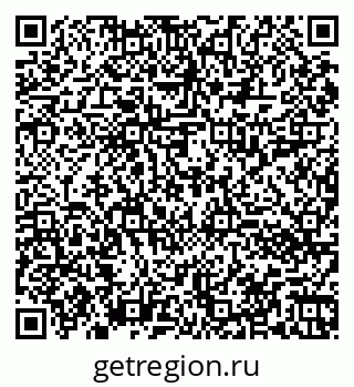 79060012680