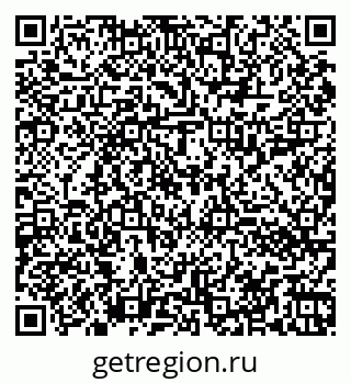 79060012682