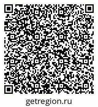 79060012684