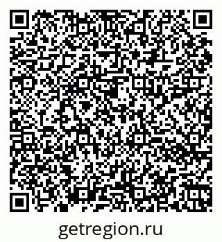 79060012685