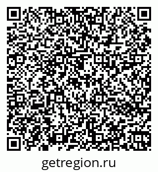 79060012689