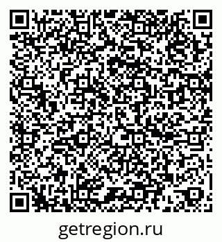 79060012690