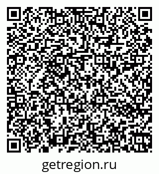 79060012691