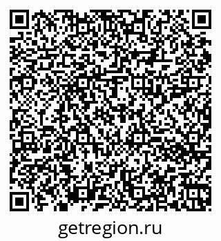 79060012692