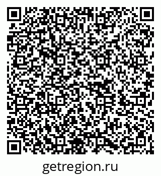 79060012695