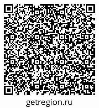 79060012697