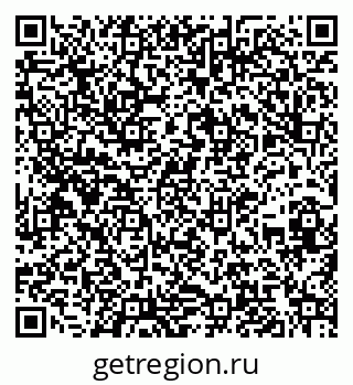 79060012698