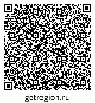 79060012699