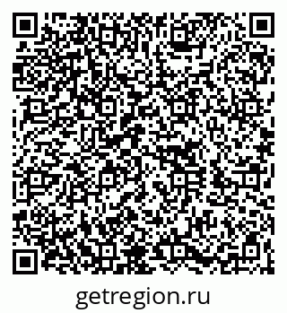 79060012704