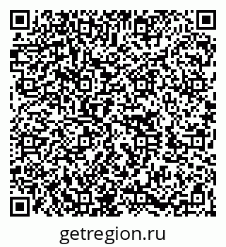 79060012710