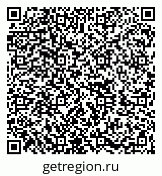79060012711