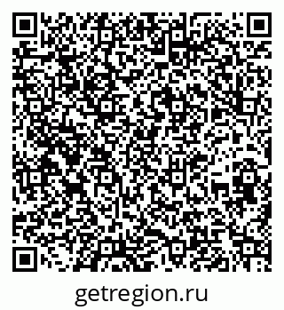 79060012712