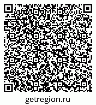 79060012716