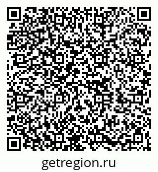 79060012717