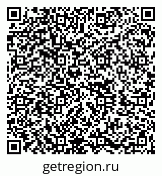 79060012719