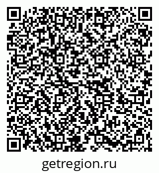 79060012721