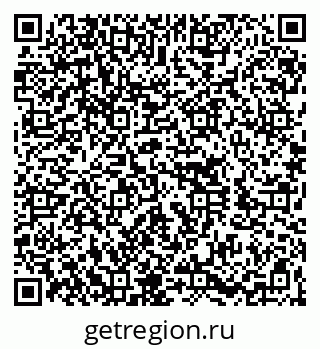79060012722