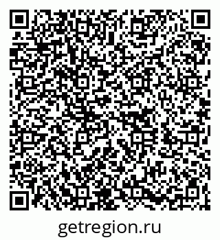 79060012725